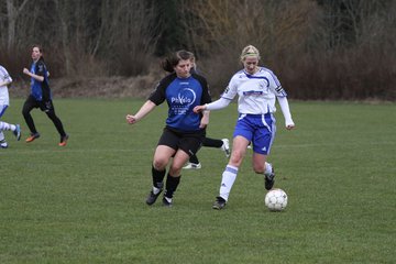 Bild 158 - Frauen am 11.3.12